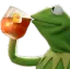 sipsip