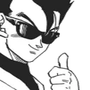 Thumbsuphan Thumbsuphan