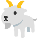 4671_googlegoat Discord emoji
