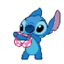 zStitch_sutia zStitch_sutia