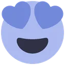 bhearteyes bhearteyes