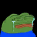 SadPepe