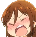 Hori_Mad