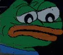 FeelsRustMan