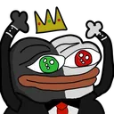 ranyaypepe