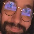 cyrLookingAtYou