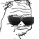 BBoomer Discord emoji