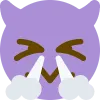 triumpdevil