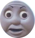 wtf