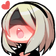 2Blush Discord emoji