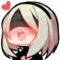 2Blush