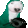 WalterPan Discord emoji