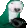 WalterPan