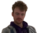 finneas_um Discord emoji