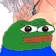 peepoLeave peepoLeave