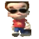 NeutronStyle Discord emoji