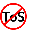 tos Discord emoji