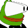 BOOBA Discord emoji