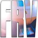 frv