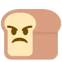 AngryHorizon AngryHorizon