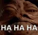 JabbaLaugh
