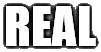 REAL REAL