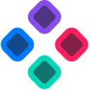 sole Discord emoji