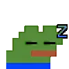 WeSleep