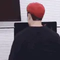 chanwhat