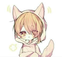 furry Discord emoji