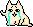 j_crysomemore