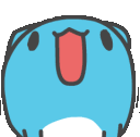 bugcatyess
