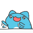 bugcatnoww