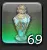 gamer_girl_bathwater gamer_girl_bathwater