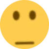 justbruh