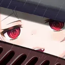 AyameDespairGutter AyameDespairGutter