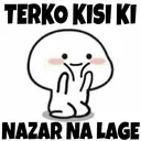 Era_Nazar_Na_lge