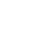 Kizuna_Peek