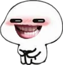 Hehe