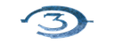 Halo3 Discord emoji