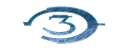 Halo3