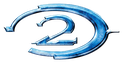 Halo2 Discord emoji