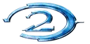 Halo2