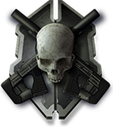 Halo3ODST Discord emoji