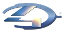 Halo4 Discord emoji