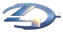 Halo4