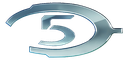 Halo5Guardians Discord emoji