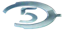 Halo5Guardians