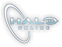 HaloOnline Discord emoji