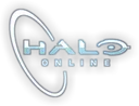 HaloOnline